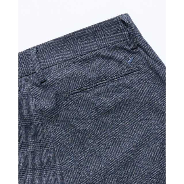 Campbell -henry chino smart check 099123-003-32 large