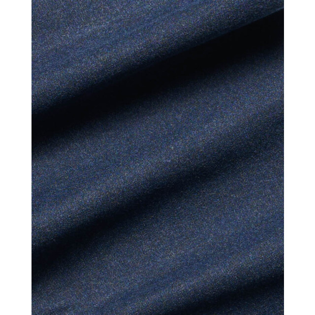 Campbell chino heddle flanel 099121-002-31 large
