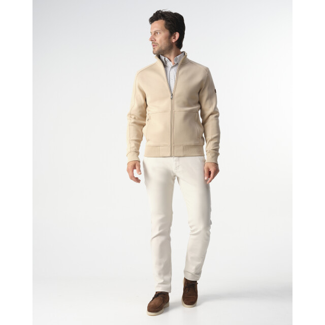 Campbell henry chino smart 099875-001-36 large