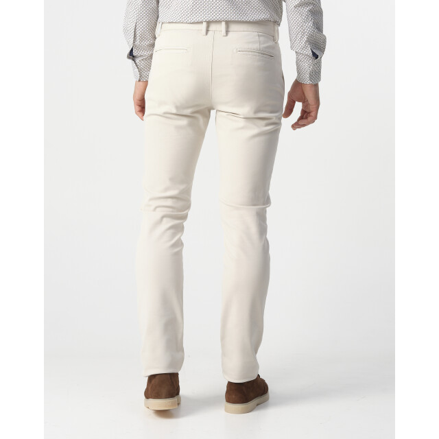 Campbell henry chino smart 099875-001-36 large