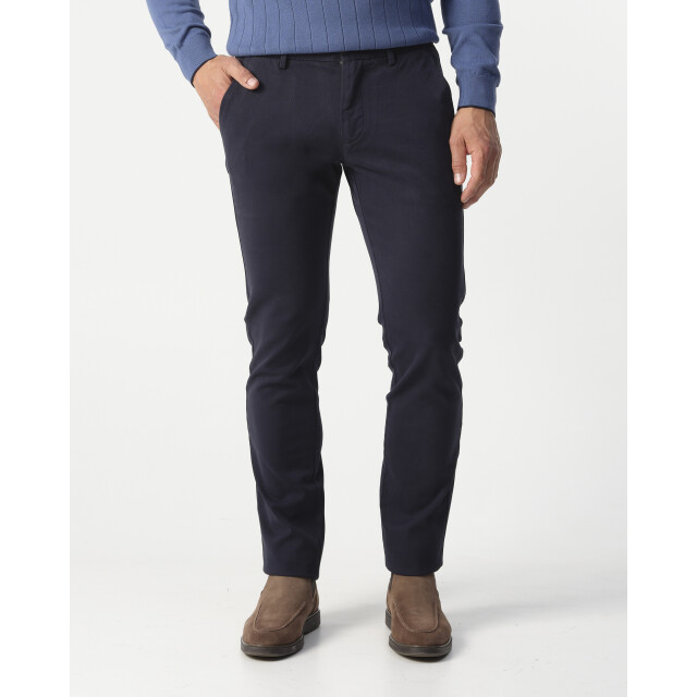 Campbell henry chino smart 099875-002-36 large