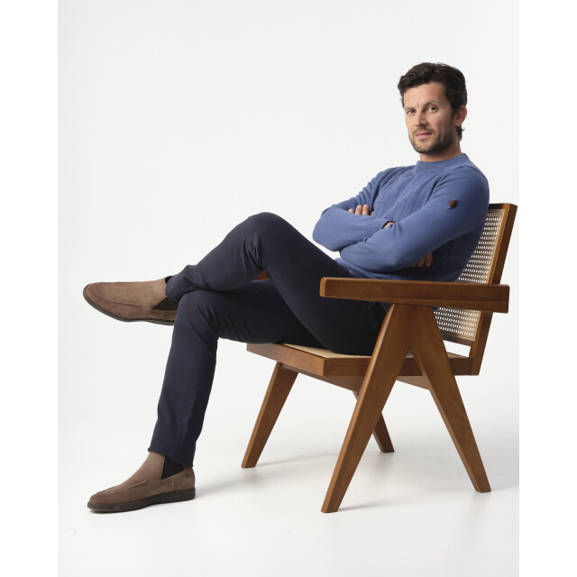 Campbell henry chino smart 099875-002-36 large