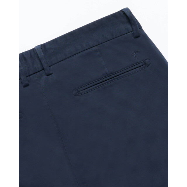 Campbell henry chino smart 099875-002-36 large