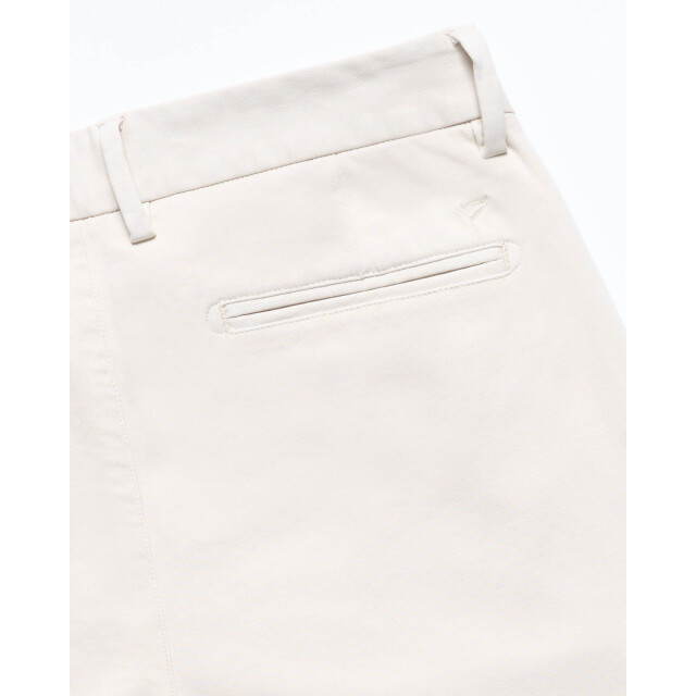Campbell henry chino smart 099875-001-36 large