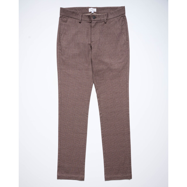Campbell -henry chino smart check 099123-001-36 large