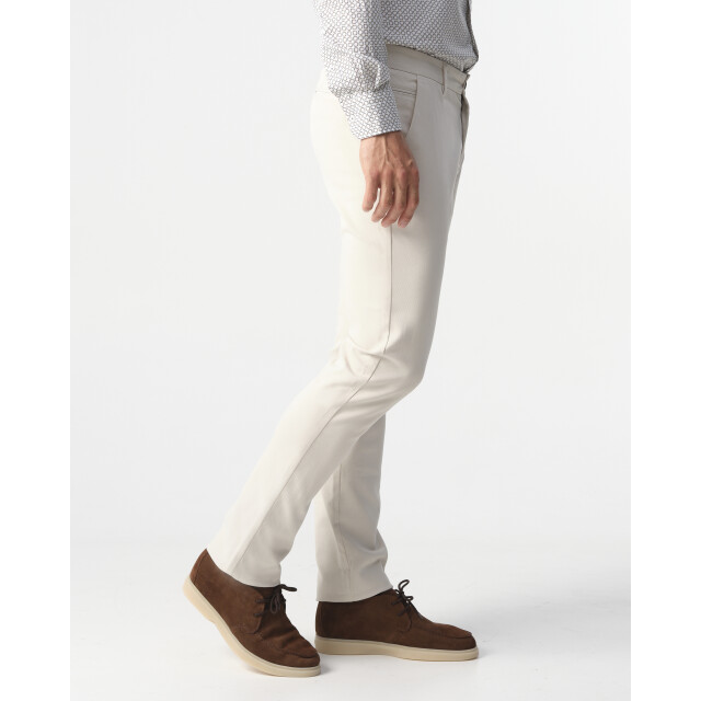 Campbell henry chino smart 099875-001-36 large