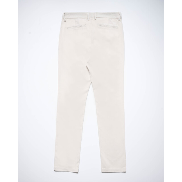 Campbell henry chino smart 099875-001-36 large
