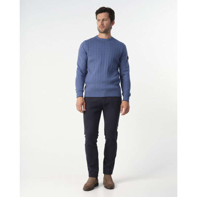 Campbell henry chino smart 099875-002-36 large