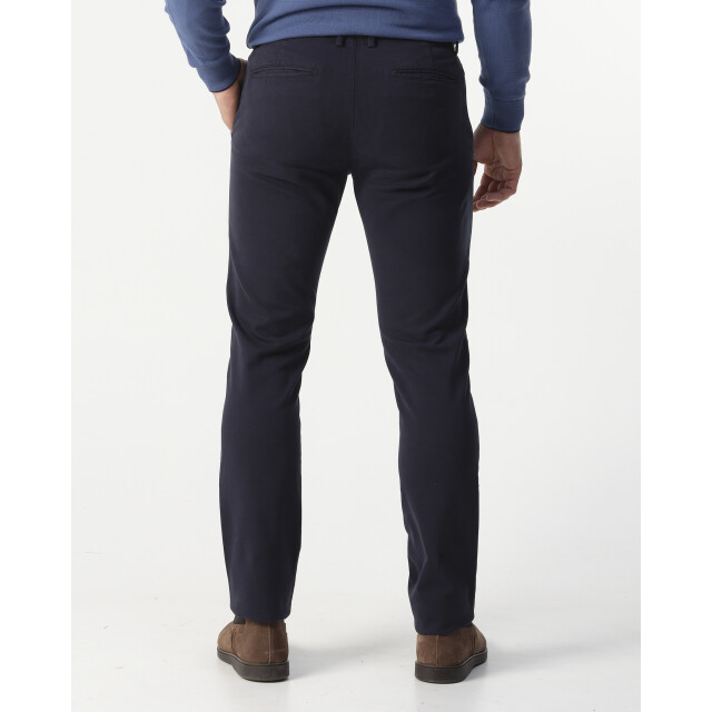 Campbell henry chino smart 099875-002-36 large