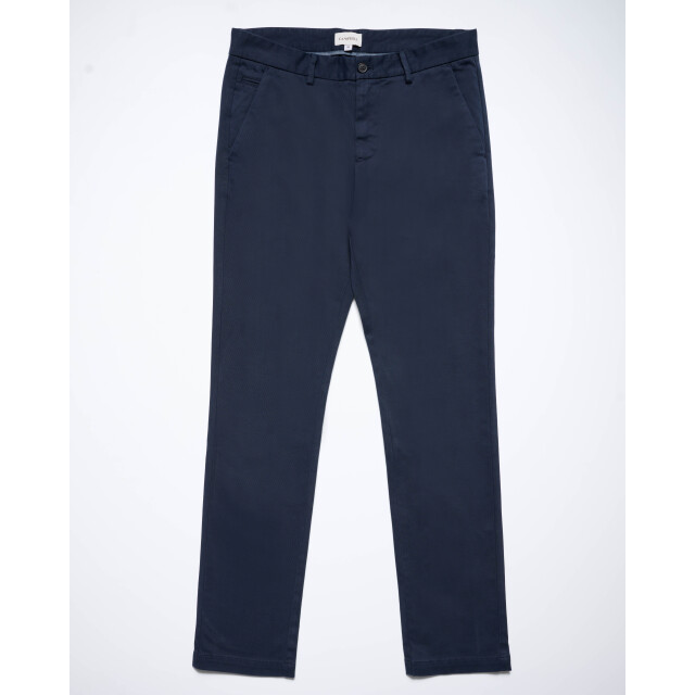 Campbell henry chino smart 099875-002-36 large