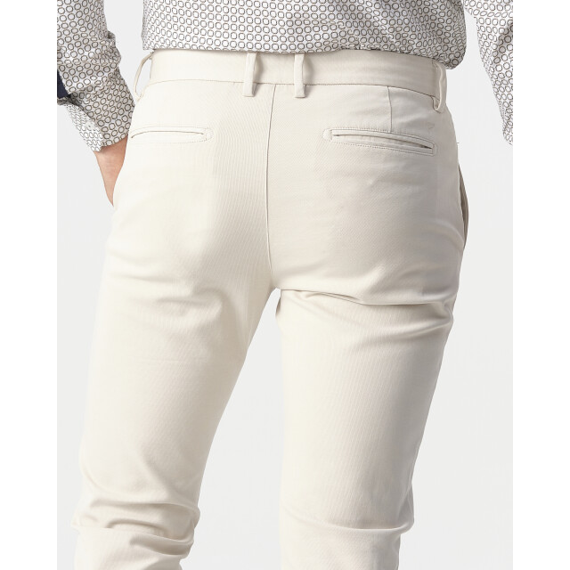 Campbell henry chino smart 099875-001-36 large