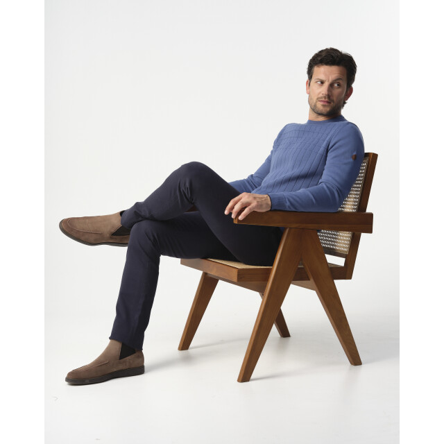 Campbell henry chino smart 099875-002-36 large