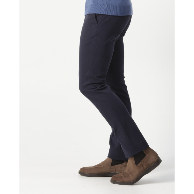 Campbell henry chino smart 099875-002-36 large