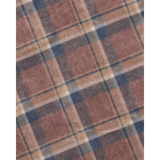 Campbell overshirt walker 099124-002-XXL large