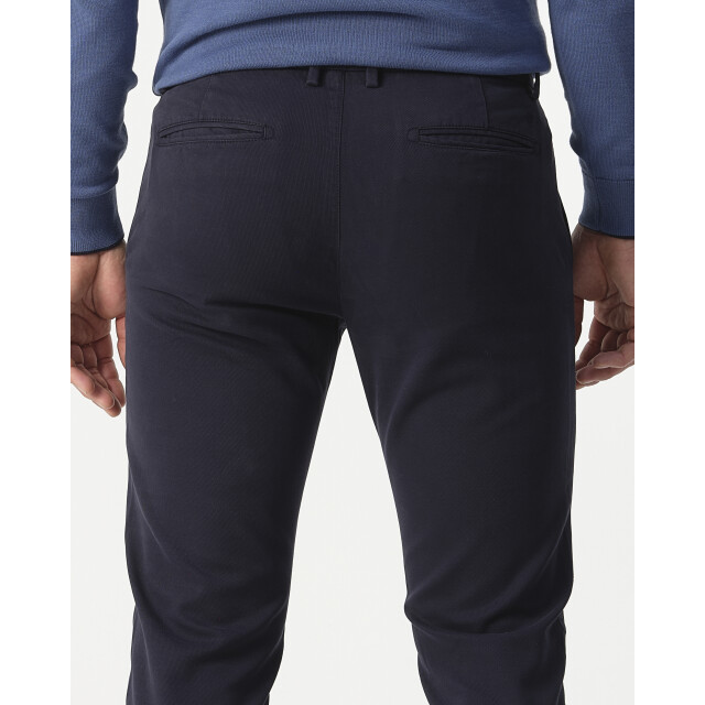 Campbell henry chino smart 099875-002-36 large