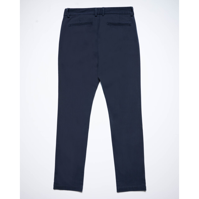 Campbell henry chino smart 099875-002-36 large