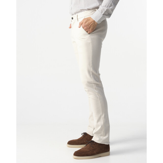Campbell henry chino smart 099875-001-36 large