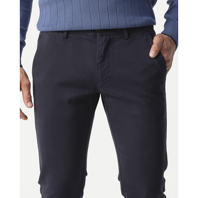 Campbell henry chino smart 099875-002-36 large