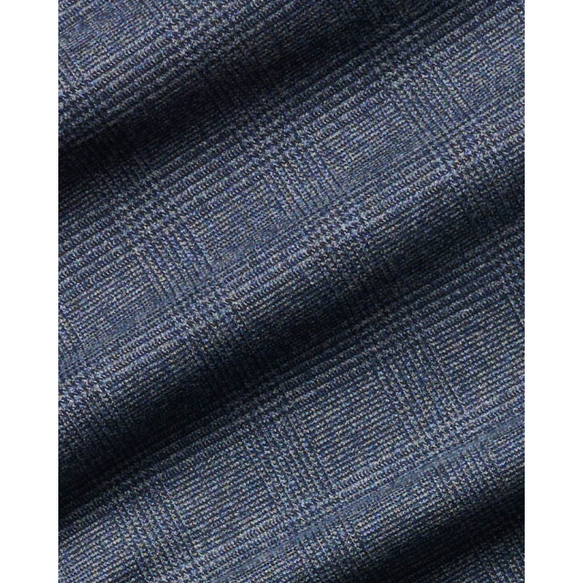 Campbell -henry chino smart check 099123-003-32 large