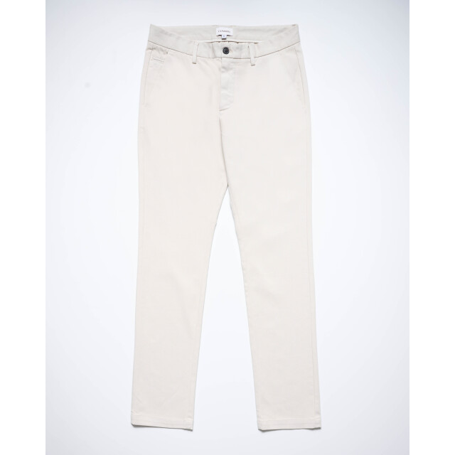 Campbell henry chino smart 099875-001-36 large
