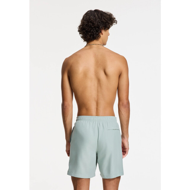 Shiwi Heren zwemshort mike 7