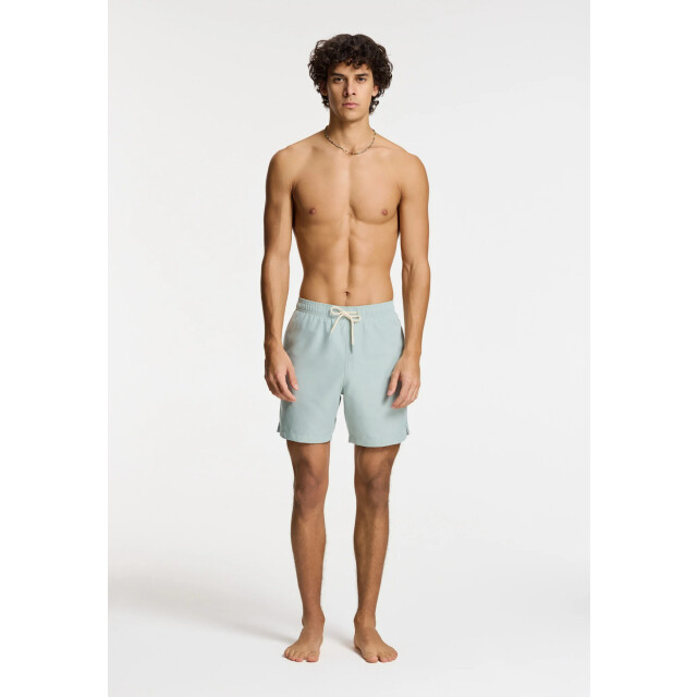 Shiwi Heren zwemshort mike 7