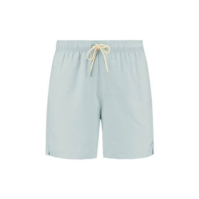 Shiwi Heren zwemshort mike 7