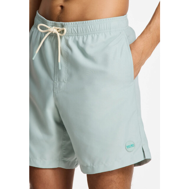 Shiwi Heren zwemshort mike 7