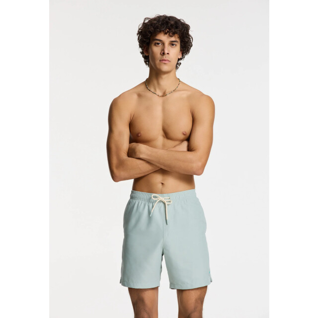 Shiwi Heren zwemshort mike 7
