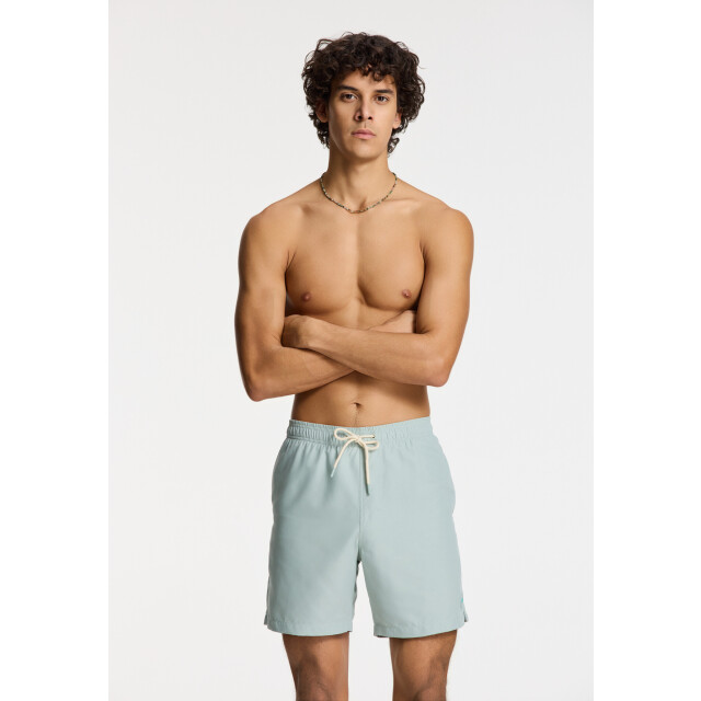 Shiwi Heren zwemshort mike 7