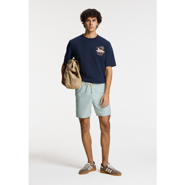 Shiwi Heren zwemshort mike 7