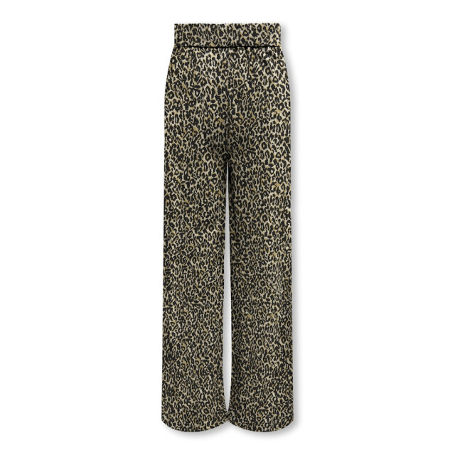 Only Kogpoptrash life icon wide pant cs pnt dessin 2109.89.0005 large