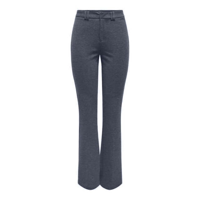 Only Onlpeach mw flared pant tlr noos raf 4109.33.0013 large