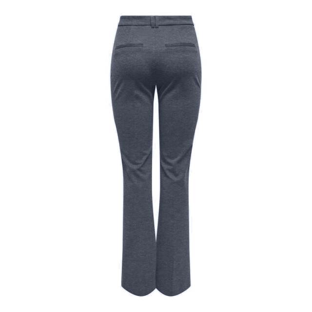 Only Onlpeach mw flared pant tlr noos raf 4109.33.0013 large