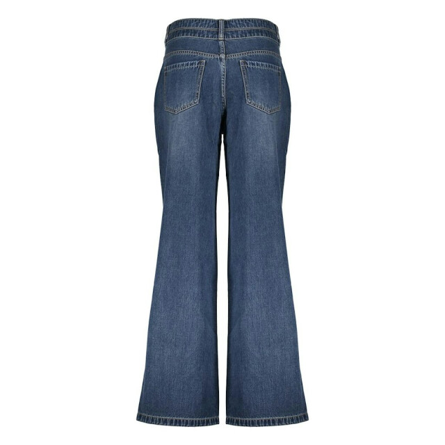 Geisha Jeans blue denim 4106.35.0090 large