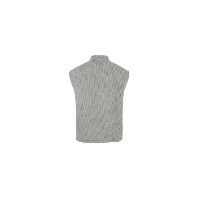 G-Maxx Kamala gilet##3; 001757 blackoli dessin 4259.89.0008 large