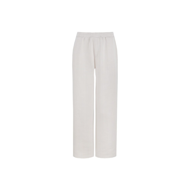 G-Maxx Gal pants##2; 014 sand beige 4109.05.0056 large