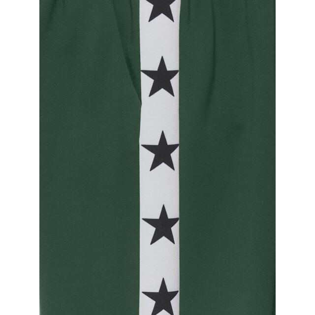 Only Kogpoptrash life icon wide pant cs pnt donker 2109.27.0004 large