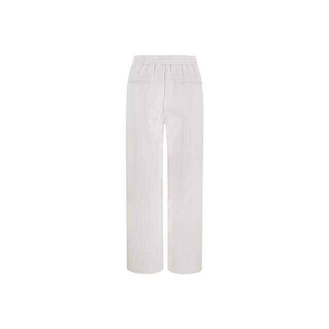 G-Maxx Gal pants##2; 014 sand beige 4109.05.0056 large