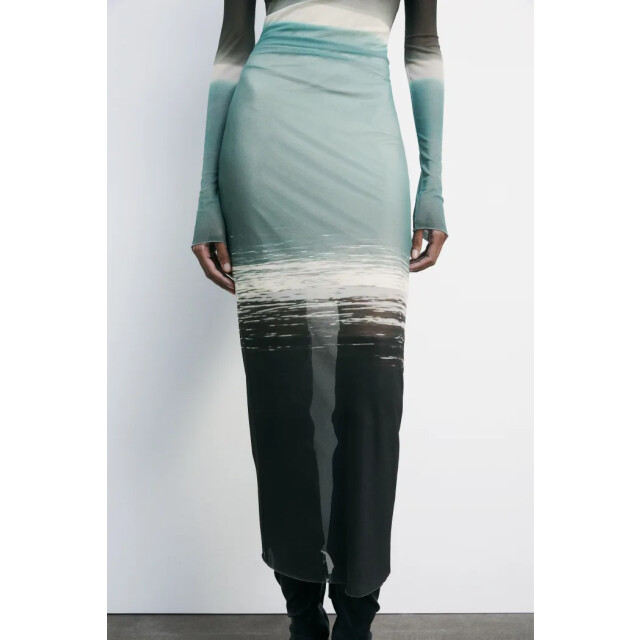 Patrizia Pepe Dre 8A1578 large