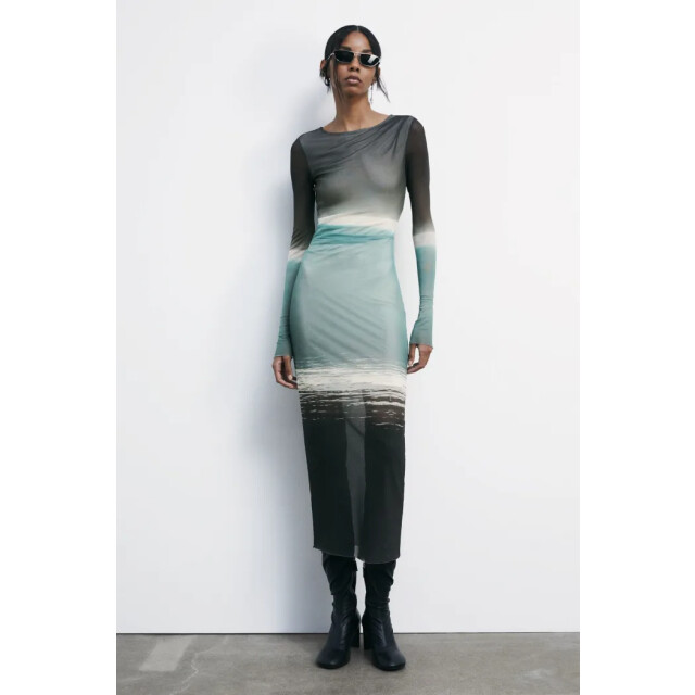 Patrizia Pepe Dre 8A1578 large