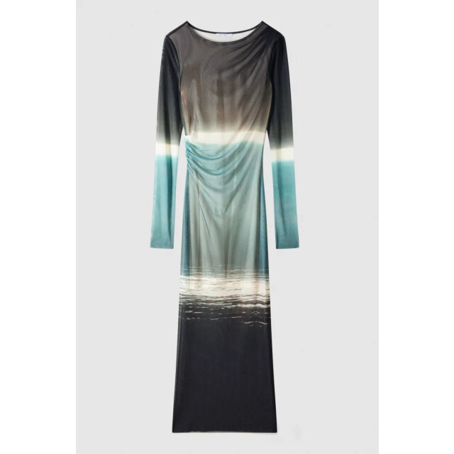 Patrizia Pepe Dre 8A1578 large