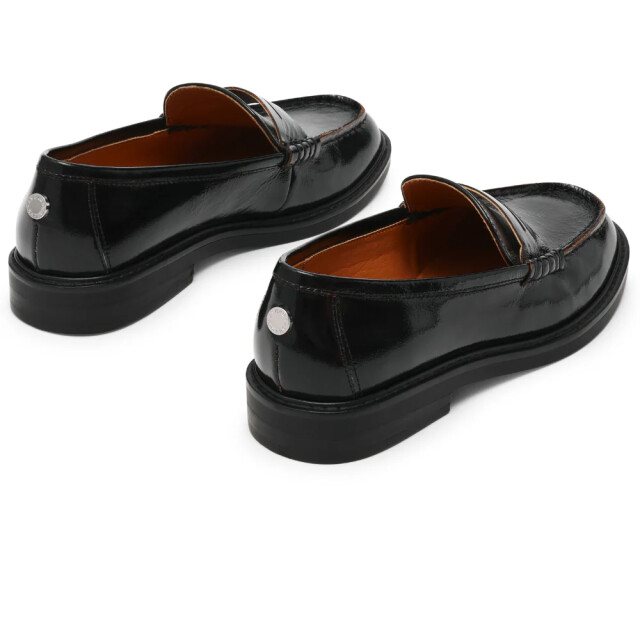 Steve Madden Adison 11004736-03001-017 large
