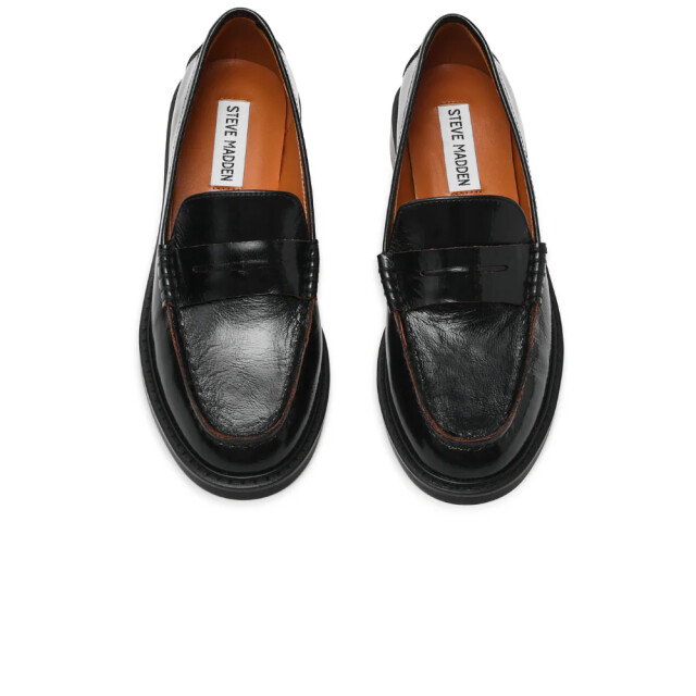 Steve Madden Adison 11004736-03001-017 large