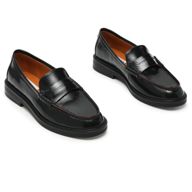 Steve Madden Adison 11004736-03001-017 large