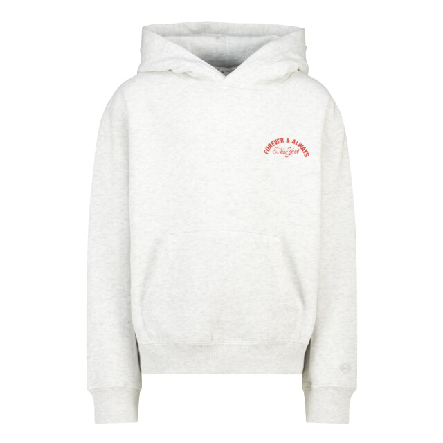 America Today Sadie hood jr 4212002348 225 large