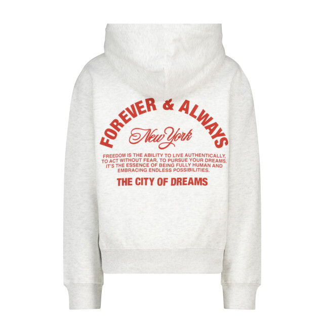 America Today Sadie hood jr 4212002348 225 large