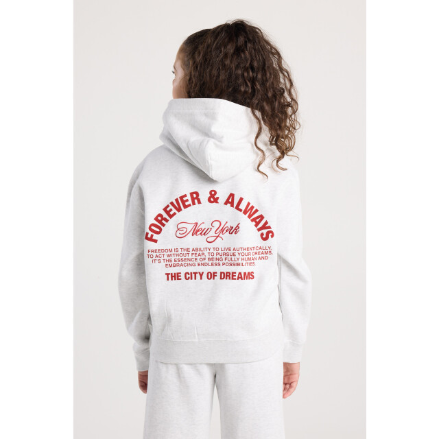 America Today Sadie hood jr 4212002348 225 large
