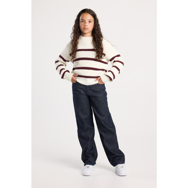 America Today Kinley jr 4222002327 833 large