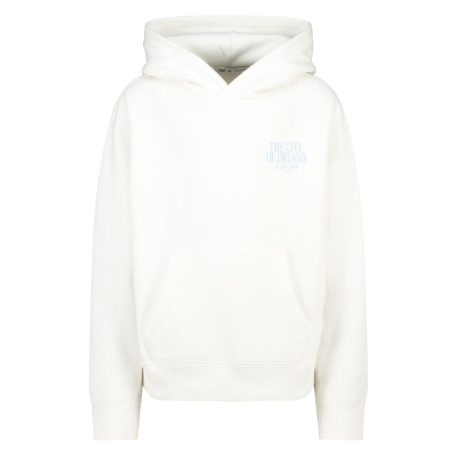 America Today Sadie hood jr 4212002348 902 large